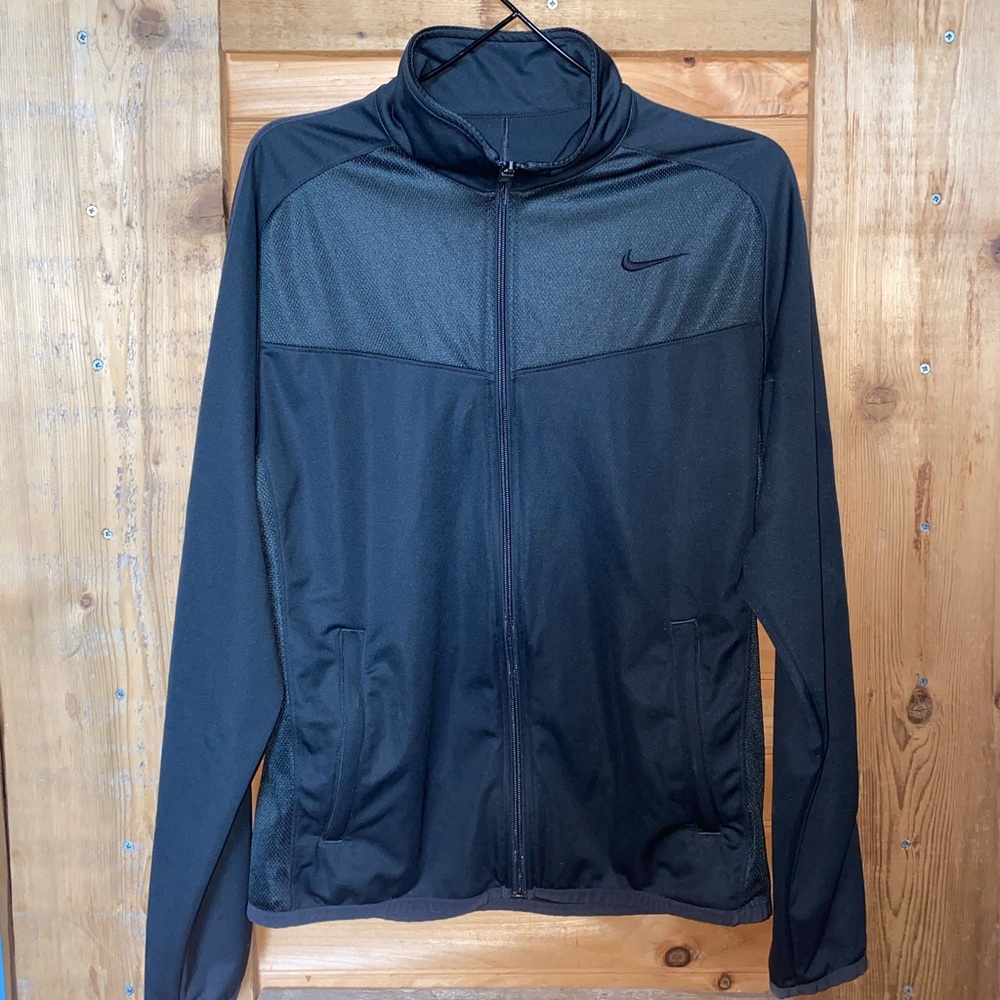 Nike Full ZIP